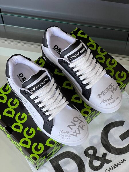Women's Shoes — TGiTUic35sfH view 5