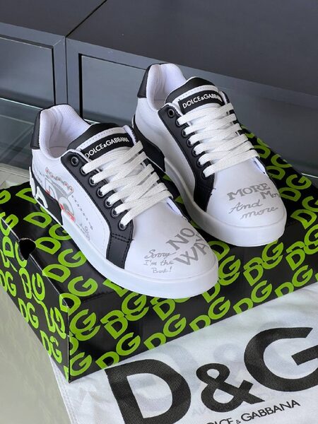 Women's Shoes — TGiTUic35sfH view 6