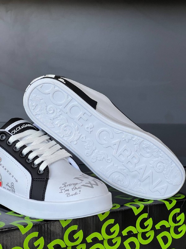 Women's Shoes — TGiTUic35sfH view