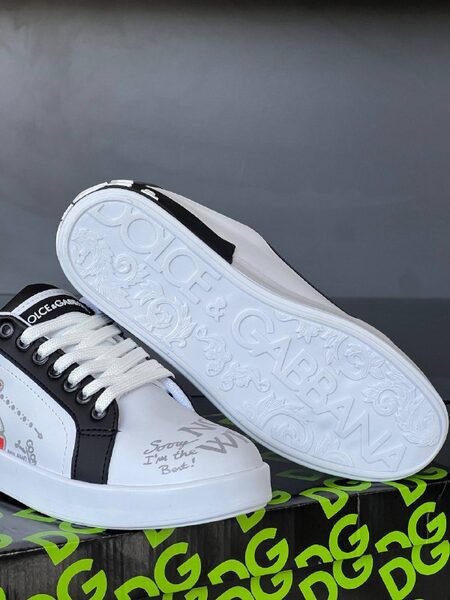 Women's Shoes — TGiTUic35sfH view 8