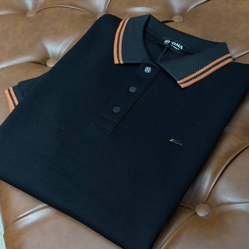 Apparel — TGiTwEcj9feK view