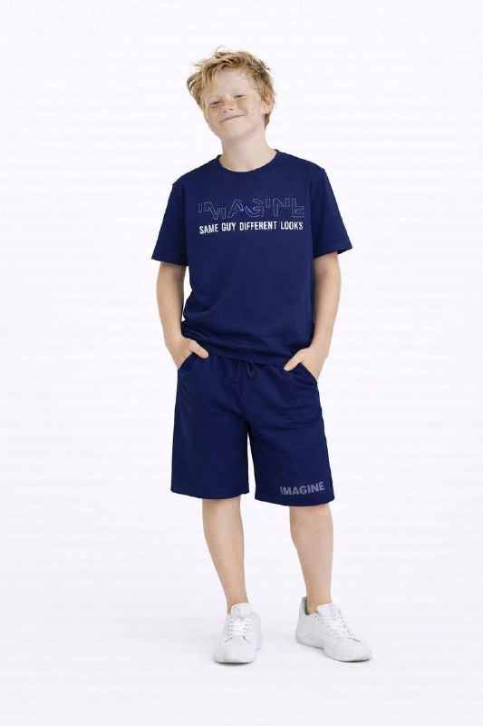 Kids' Set — TGiUlGQWSWEO