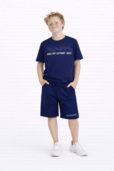 Kids' Set — TGiUlGQWSWEO