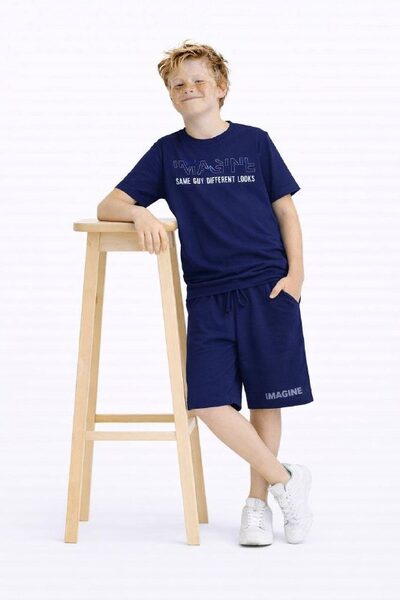 Kids' Set — TGiUlGQWSWEO view 2