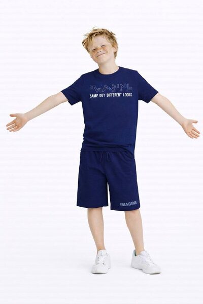 Kids' Set — TGiUlGQWSWEO view 3