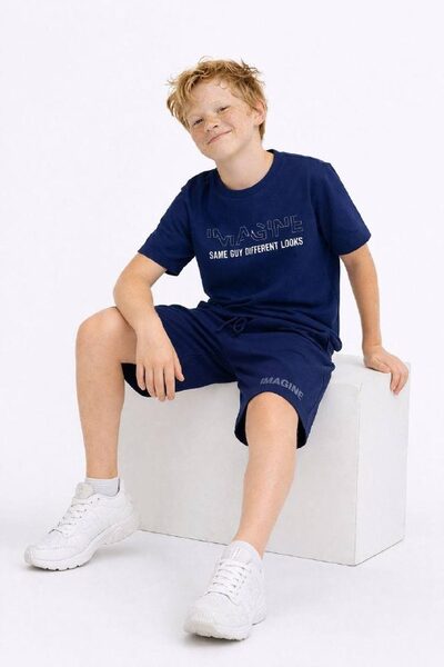 Kids' Set — TGiUlGQWSWEO view 4
