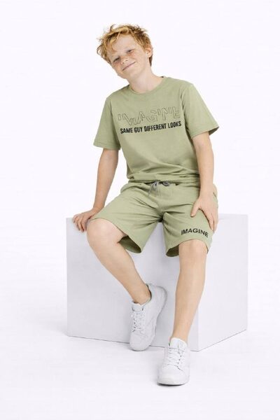 Kids' Set — TGiUlGQWSWEO view 5