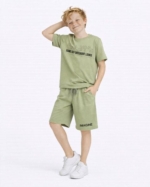 Kids' Set — TGiUlGQWSWEO view 6