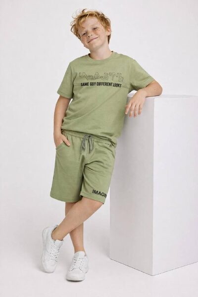 Kids' Set — TGiUlGQWSWEO view 7