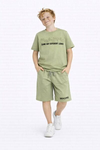 Kids' Set — TGiUlGQWSWEO view 8
