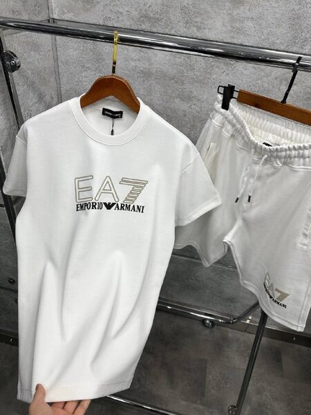 Apparel — TGiVE9PFJwiT view 2