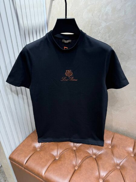 Apparel — TGiVElzpak7g