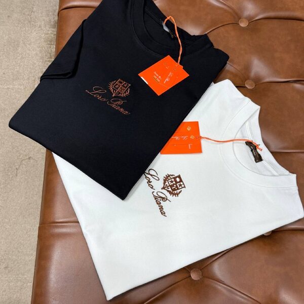 Apparel — TGiVElzpak7g view 2