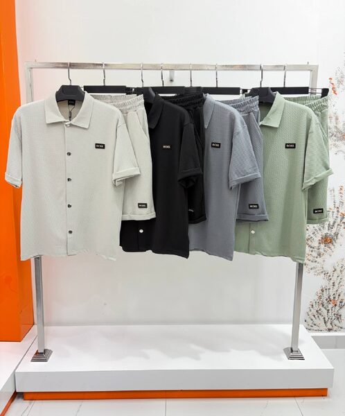 Apparel — TGiVdYqwa63z