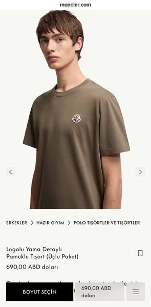 Apparel — TGiVgKXV2SOg