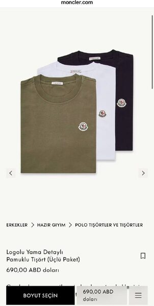 Apparel — TGiVgKXV2SOg view 2