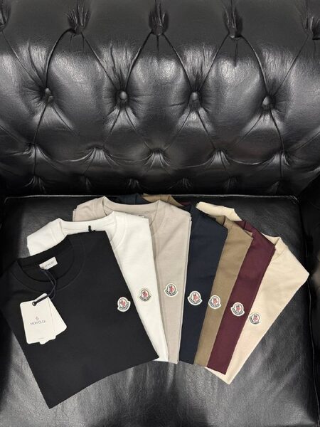 Apparel — TGiVgKXV2SOg view 3