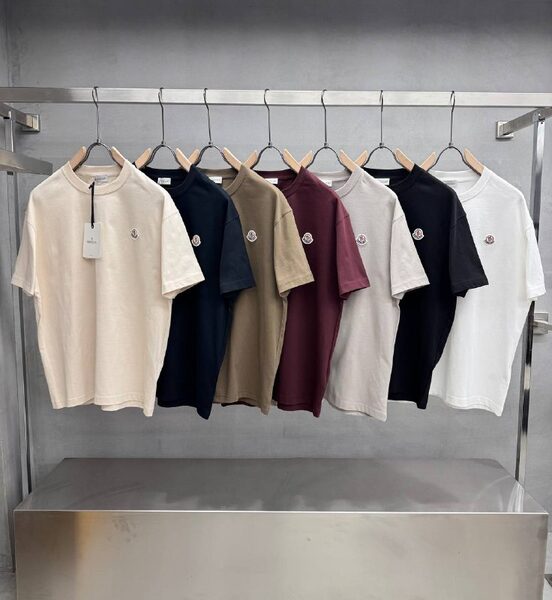Apparel — TGiVgKXV2SOg view 5