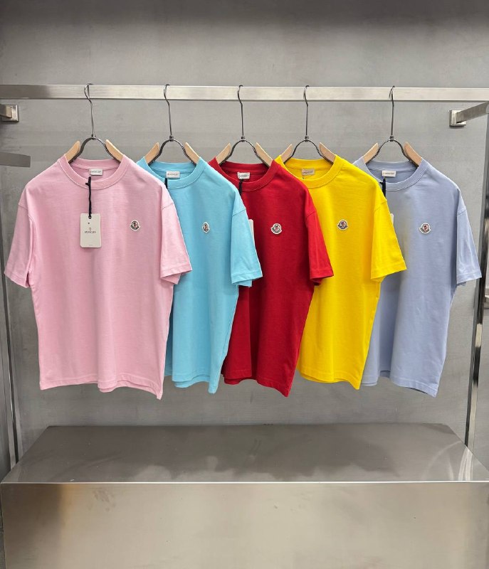 Apparel — TGiVgKXV2SOg view