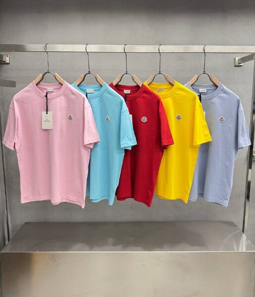 Apparel — TGiVgKXV2SOg view 6