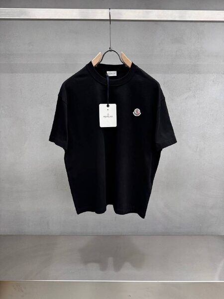 Apparel — TGiVgKXV2SOg view 7