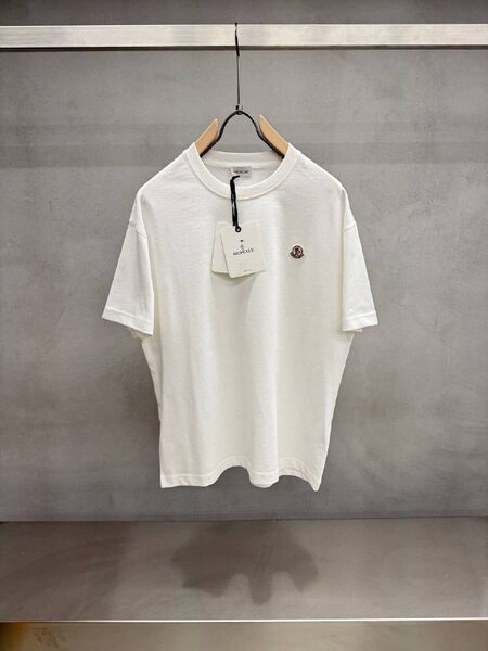 Apparel — TGiVgKXV2SOg view 8