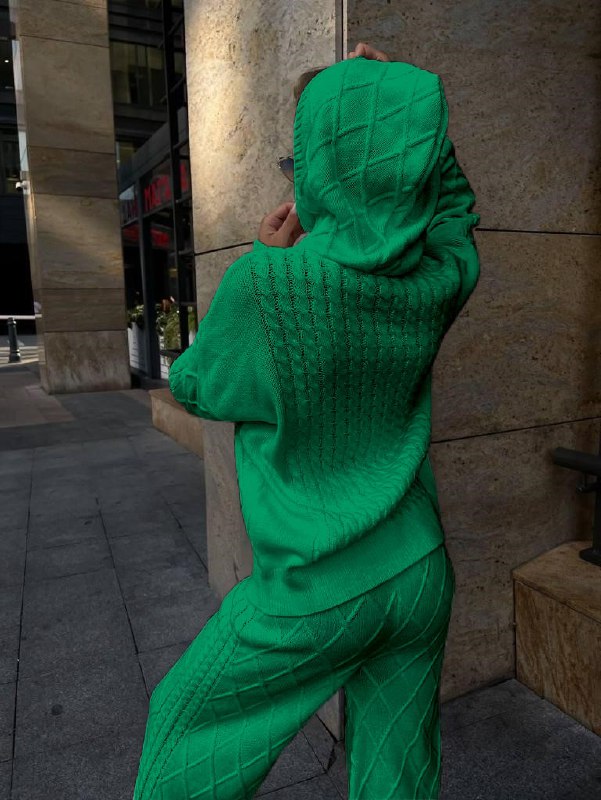 Apparel — TGiVlr1DEmlV