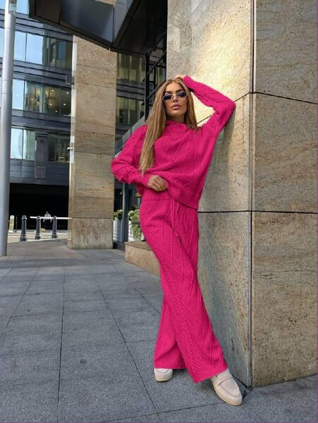 Apparel — TGiVlr1DEmlV view 5