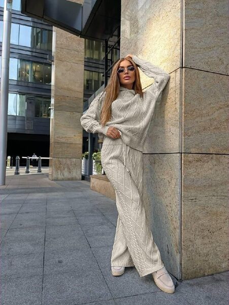 Apparel — TGiVlr1DEmlV view 8