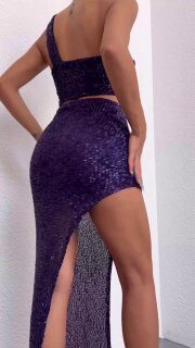 Apparel — TGiVr9L24-Fr view 4