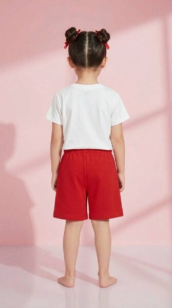 Kids' Set — TGiVwKiKca4Q view 4