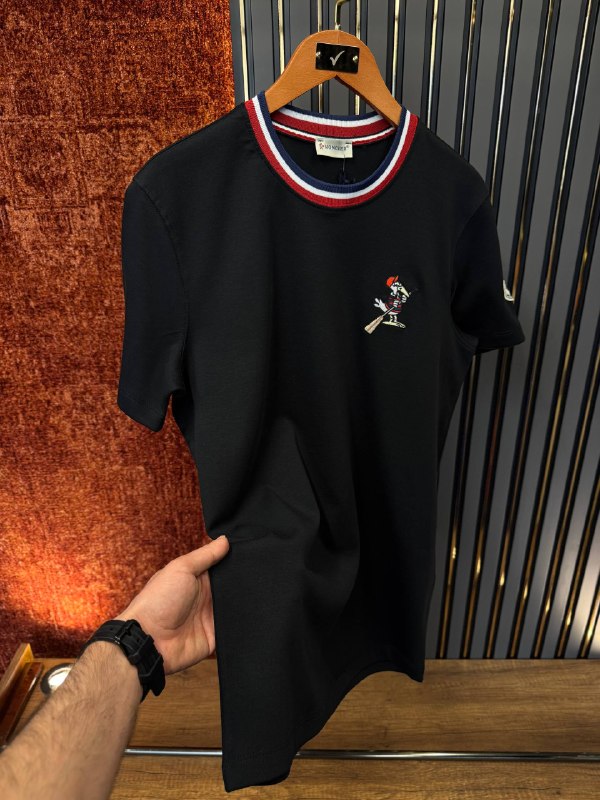 Apparel — TGiWUXDotj4f view