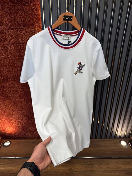 Apparel — TGiWUXDotj4f view 5