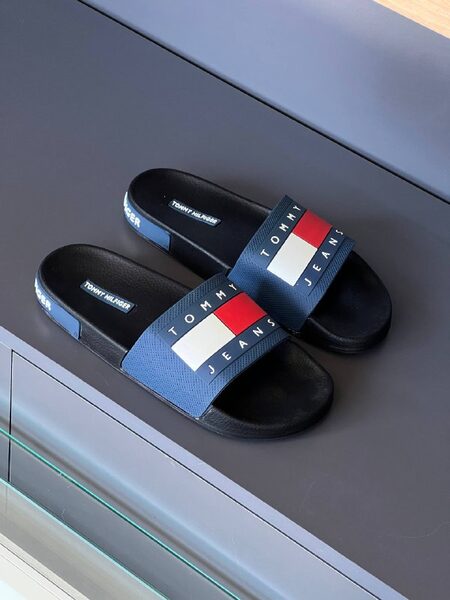 Men's Sneakers — TGiX6GR3IB7f