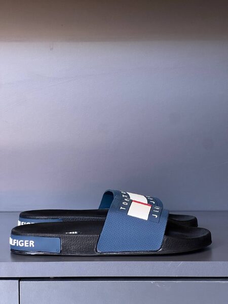 Men's Sneakers — TGiX6GR3IB7f view 2