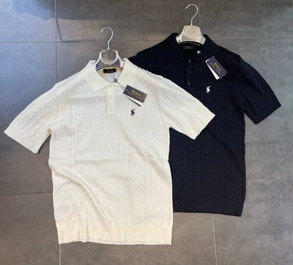 Apparel — TGiX7_NAUvSm view 4