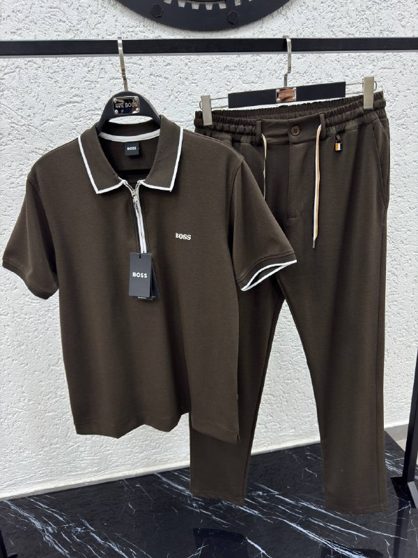 Apparel — TGiXRBggKt06