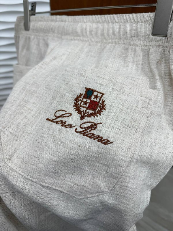 Apparel — TGiZO7qlngsY view