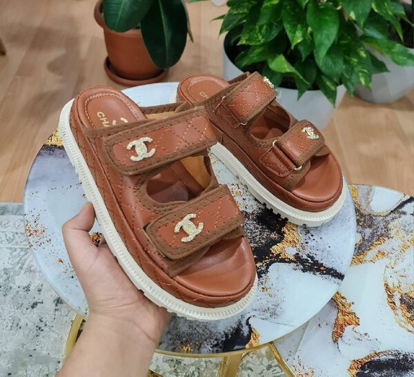 Women's Shoes — TGiZOOBV80Jb