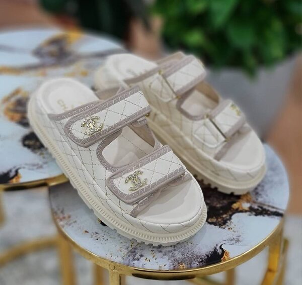 Women's Shoes — TGiZOOBV80Jb view 5