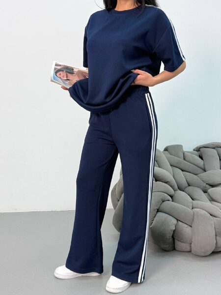 Apparel — TGia1MhdmlDA view 3