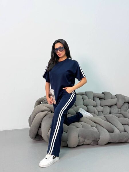 Apparel — TGia1MhdmlDA view 4