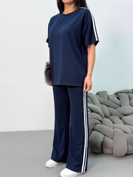 Apparel — TGia1MhdmlDA view 5
