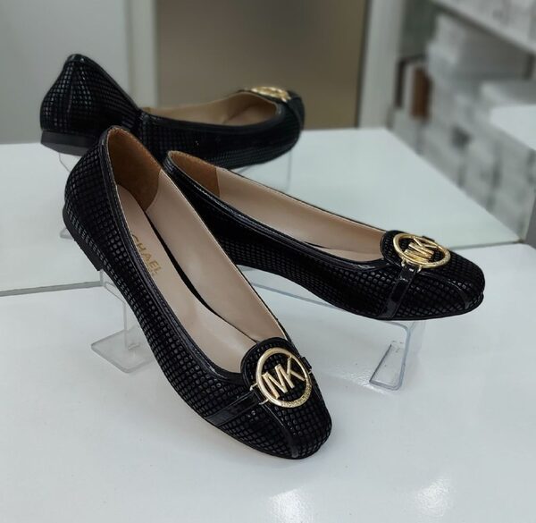Women's Shoes — TGia1yqtLJ6n