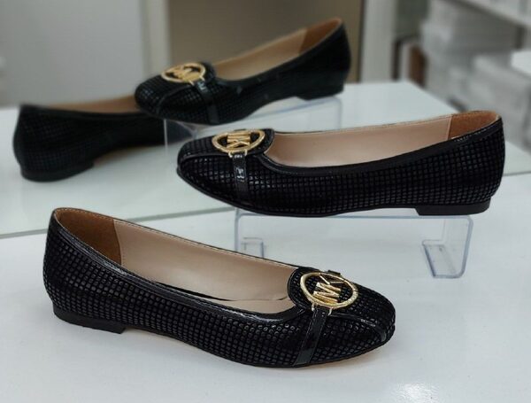 Women's Shoes — TGia1yqtLJ6n view 3
