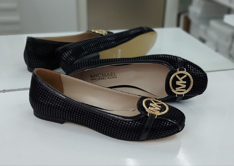 Women's Shoes — TGia1yqtLJ6n view