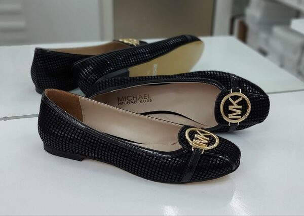 Women's Shoes — TGia1yqtLJ6n view 4