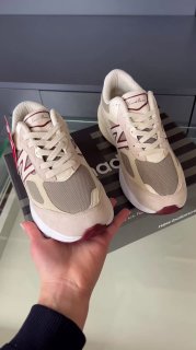 Men's Sneakers — TGiaBCDtpBCV