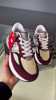 Men's Sneakers — TGiaBCDtpBCV view 2