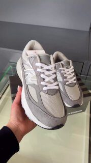 Men's Sneakers — TGiaBCDtpBCV view 4